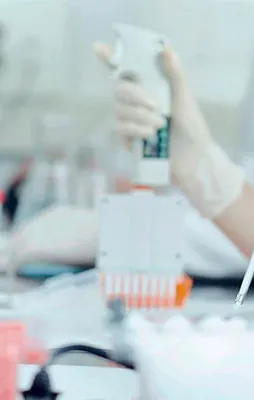 Kanser tedavisinde devrim