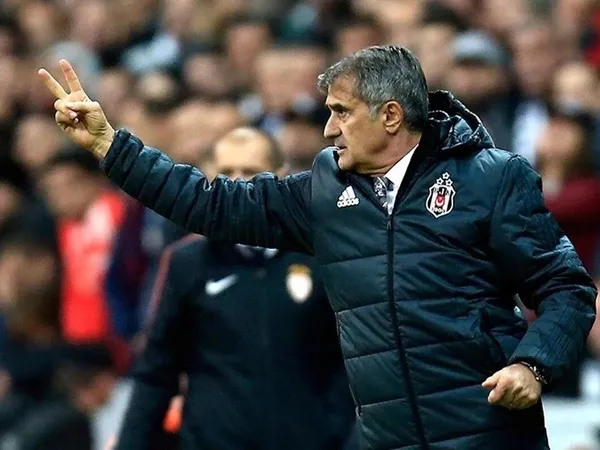 besiktasta-dele-alli-tartismasina-son-surat-devam-1681244439865.jpeg Beşiktaş'ta Dele Alli tartışmasına son sürat devam!-6