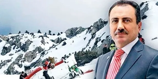 Muhsin Yazıcıoğlu dosyası Başkan Erdoğan ve MİT Müsteşarı Hakan Fidan’ın yargılanacağı bir kumpasa dönüştürülecekti!-4