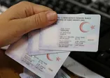 "Hayat Kimliğinle Kolay" uygulamasına vatandaşlardan yoğun ilgi: İlk beş günde 120 bin 695 vatandaş yararlandı