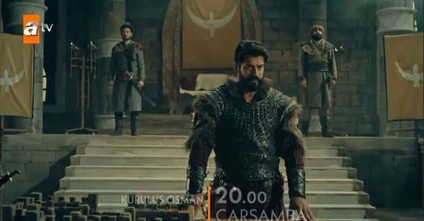 “Gayrı hedefimiz Bursa’dır”