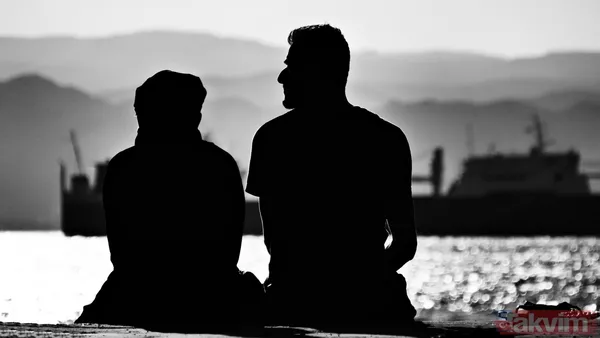 Manipülasyonun kitabını yazan 3 burç! Suya götürür susuz getirirler - 7