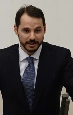 Enerjide yeni dönem