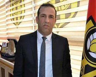 Yılın en iyi transferi