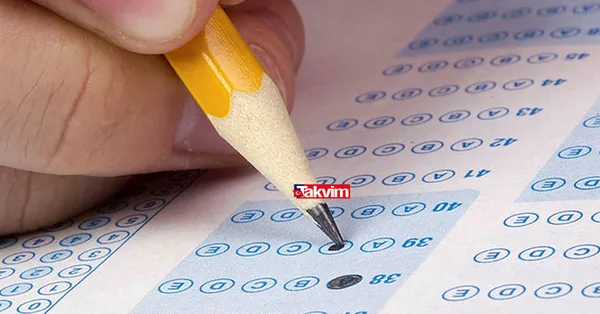 Pybs Bursluluk Sinav Sonuc Sorgulama Bursluluk Kac Puan Ile Kazanilir 2021 Pybs Iokbs 5 6 7 8 9 10 11 Sinif Taban Tavan Puanlari Takvim