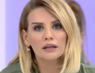 Esra Erol bile bu ihanete şaştı kaldı! (2018 yılında boşanan ünlüler)