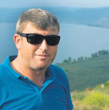 ah-be-cemile-esi-tarafindan-vuruldu-12-gun-dayanabildi-1606598879470.jpeg Ah be Cemile! Eşi tarafından vuruldu, 12 gün dayanabildi-3