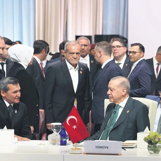 ‘Haydut İsrail’