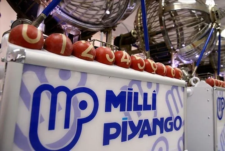 3 talihliye 4.3’er milyon