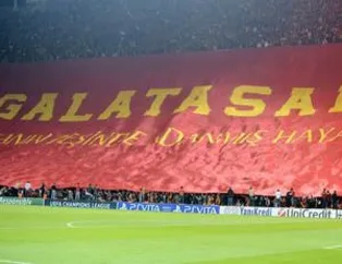 Galatasaray'ın 'şampiyon' teknik direktörleri