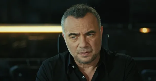EDHO yeni bölümüyle bu akşam ATV'de