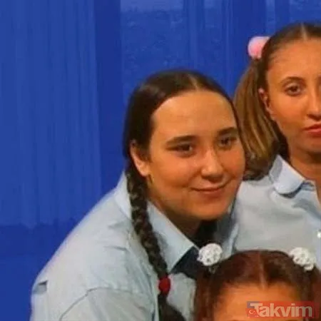 Gamze Özçelik'in eşi Uğur Pektaş'ın son görüntüsü şoke etti - 21