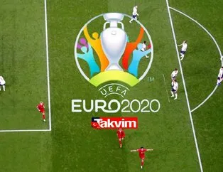 EURO 2020 finali ne zaman, hangi tarihte?