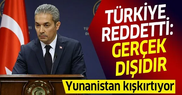 takvim gazetesi