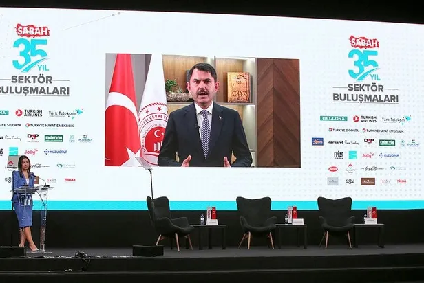 sabah-35-yasini-sektor-bulusmasiyla-kutladi-bakanlardan-onemli-mesajlar-1608245271595.jpeg Sabah 35. Yaşını Sektör Buluşmasıyla kutladı: Bakanlardan önemli mesajlar..-2