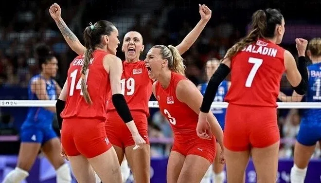 turkiye-dominik-voleybol-maci-ne-zaman-saat-kacta-2024-filenin-sultanlari-dominik-cumhuriyeti-maci-hangi-kanal-1722322557495.jpeg