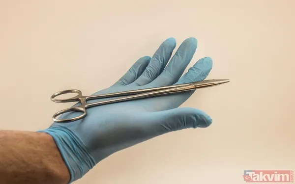 Güzellik standartları tepetaklak: 2025'te estetik cerrahların kapısı en çok 'o' işlem için çalındı - 6