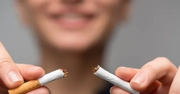 Birçok ilde sigara içme yasağı geldi! Sigara yasağı olan iller hangileri?
