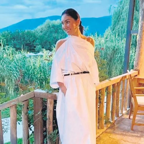 kazakistanda-yabanci-el-1641761173445.jpeg Kazakistan’da yabancı el! 5 binin üzerinde protestocu göz altına alındı-3