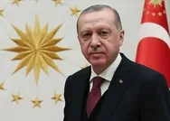 Son dakika: Cumhurbaşkanı Yardımcısı Fuat Oktaydan flaş açıklama: Büyük çaplı bir operasyon başlattık!