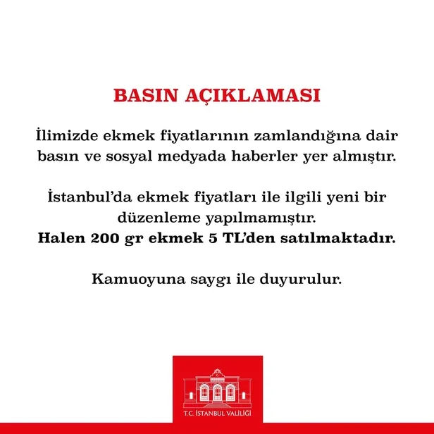 istanbul-valiliginden-chp-yandaslarinin-istanbulda-ekmege-zam-geldi-haberine-yalanlama-1688849857261.jpeg