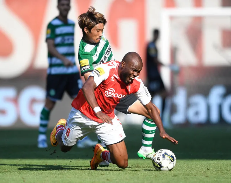 Fenerbahçe'ye o transferde kötü haber! Görüşmeler tıkandı - 5