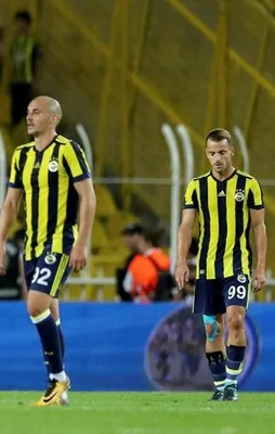 19 yıllık gelenek bozulmadı