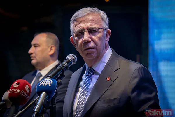 Mansur Yavaş, Ekrem İmamoğlu’nun “koruma zırhı” oyununu ifşa etti! Adaylık için geri adım atmadı - 10