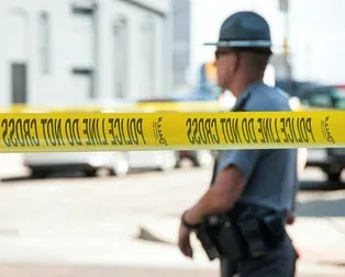 ABDde 24 saat içinde 3. saldırı! Chicagodaki saldırıda 14 kişi yaralandı