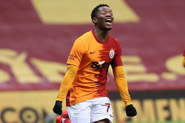 galatasaray-buyuk-umutlarla-transfer-etmisti-jesse-sekidika-konyaspor-yolunda-1611661932615.jpg