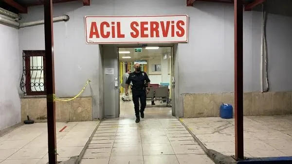 Buca'da korkunç cinayet: Av tüfeğiyle başından vurulan kişi yaşamını yitirdi-5