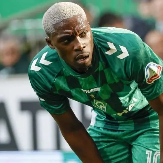 Cimbom’dan Köhn vetosu!