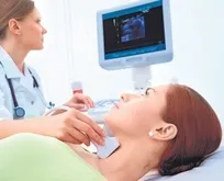 GSS primleri yüzde 6’ya yükseliyor! Gelir testi düşük olanlar prim ödemeyecek