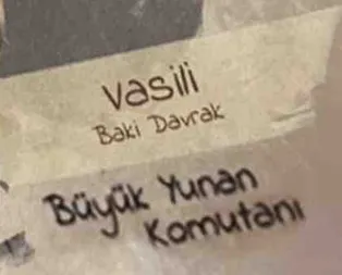 Doğan medyası bu alçaklığı da yaptı!