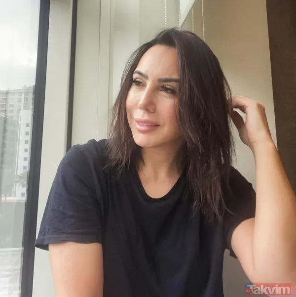 İşte Asena Başta Olmak Üzere Ünlülerin Eşleri Ve Sevgilileri...