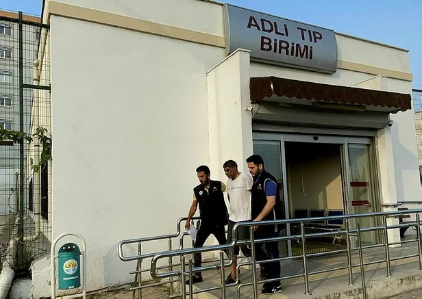 adanada-teror-orgutu-deasa-operasyon-10-gozalti-1654666986588.jpeg Adana'da terör örgütü DEAŞ'a operasyon: 10 gözaltı-3