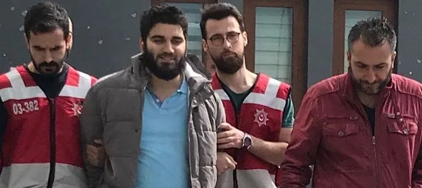 İşte Ataşehir saldırganı için istenen ceza