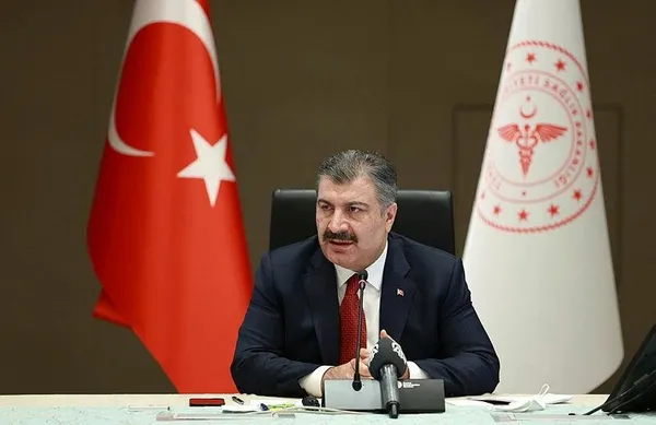 saglik-bakani-fahrettin-koca-asinizi-yapmak-icin-cumartesi-pazar-dhil-hizmetinizdeyiz-1613577192636.jpeg Sağlık Bakanı Fahrettin Koca: "Aşınızı yapmak için Cumartesi, Pazar dâhil hizmetinizdeyiz"-2