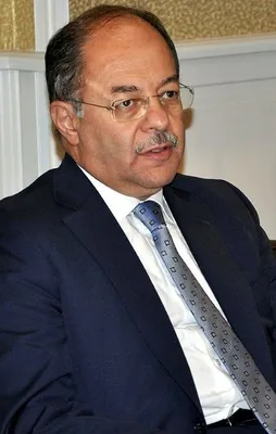 Bakan Akdağ müjdeyi verdi