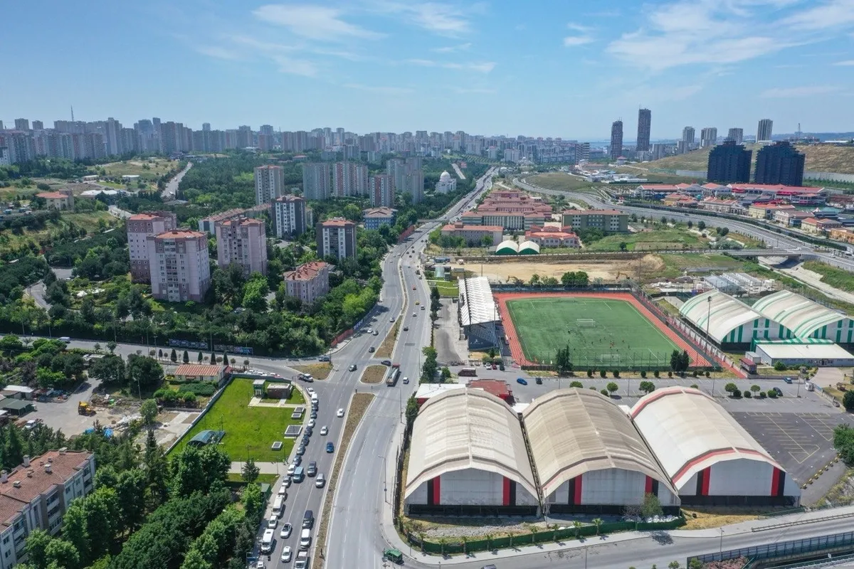 istanbul-ulasiminda-devrim-halkali-arnavutkoy-metrosu-yarin-aciliyor-1781776370243.jpg İstanbul ulaşımında devrim! Halkalı-Arnavutköy metrosu yarın açılıyor: Başkan Erdoğan hizmete alacak-3