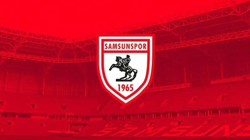 trt-1-canli-yayin-mac-izle-samsunspor-hamrun-spartans-maci-saat-kacta-sifresiz-canli-nasil-izlenir-1762417481174.jpg