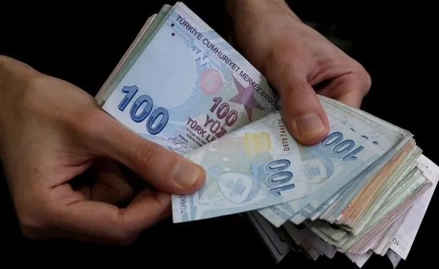 tc-kimlik-no-ve-dilekce-ile-basvuru-yapabilirsiniz-genelge-sgk-tarafindan-yayimlandi-801-tl-odenecek-1613540336051.jpg Genelge SGK tarafından yayımlandı! 801 TL ödenecek!-2
