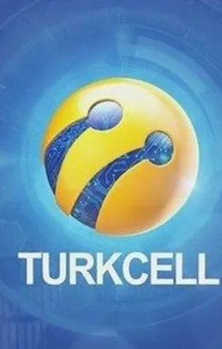 Turkcell’den kahraman destek