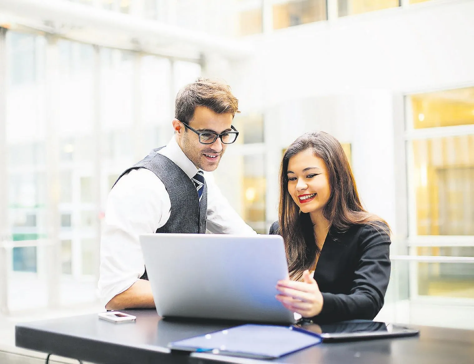İşbirliği yapan KOBİ’lere destek