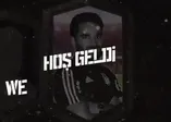 Beşiktaş Douglas transferini paylaştığı video ile duyurdu