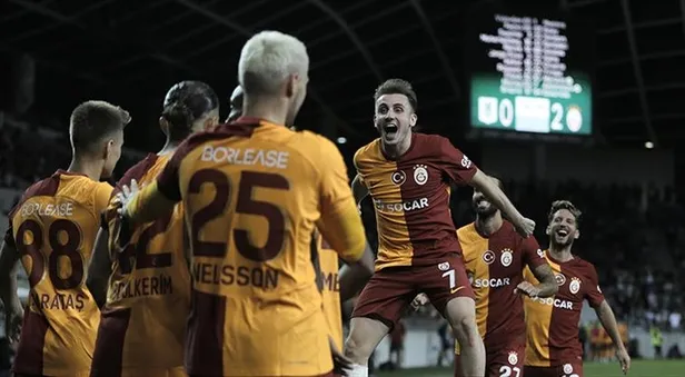 galatasaray-olimpija-ljubljana-canli-izle-15-agustos-2023-galatasaray-olimpija-ljubljana-maci-sifresiz-donmada-1692121089293.jpg