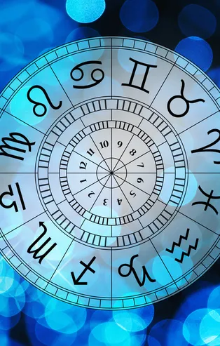 Günlük burç yorumları – 13 Mayıs 2019 Pazartesi