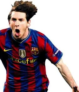 200 bin $’lık kumar