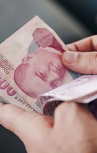 14 Aralık evde bakım maaşı yattı mı, ne zaman yatacak? 14 Aralık 2021 evde bakım maaşı yatan iller listesi!