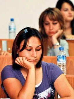 KPSS mağdurları ortada kaldı